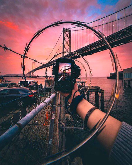 Beautiful Nature image