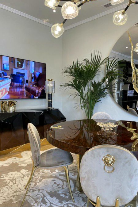 Beautiful Structures image