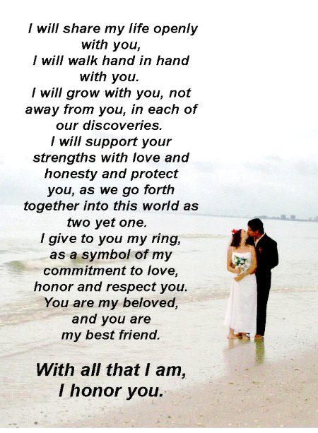 Saanaam ❣️❣️ 
R u 
Aftrnon