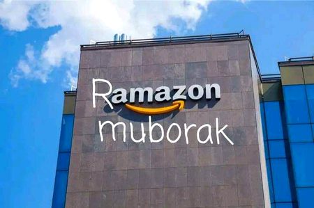 Memes & Satire image