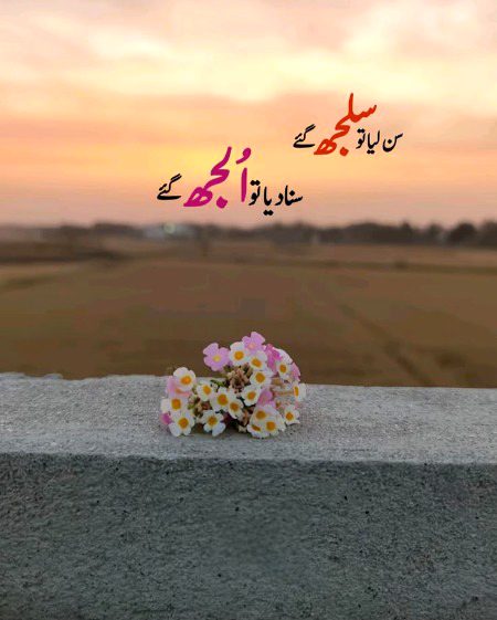 Ahaaan ....🫢🫢🫢😎... pari