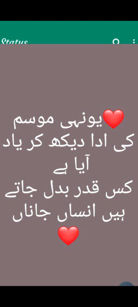 Mehar Zada