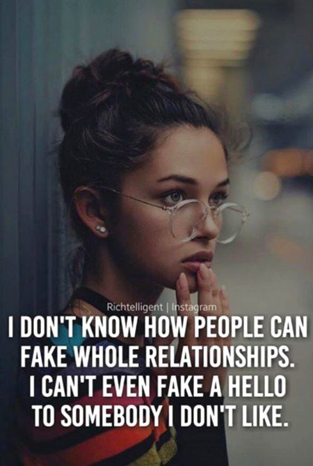 Attitude Quotes image