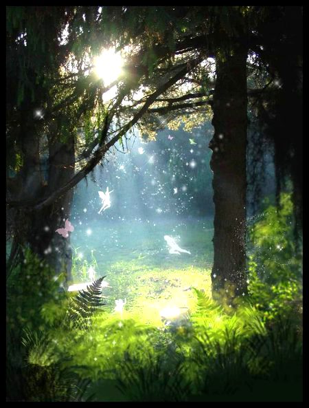 Digital Art image