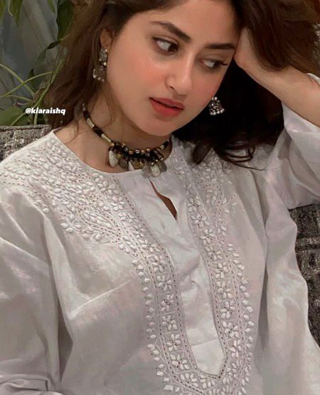 Pakistani Celebs image