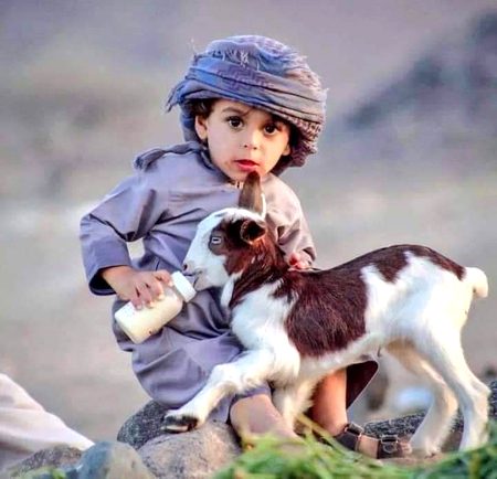 Beautiful People image