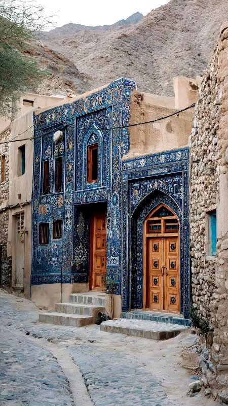 Beautiful Structures image