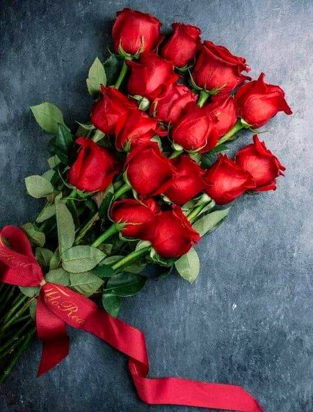 Beautiful Nature image