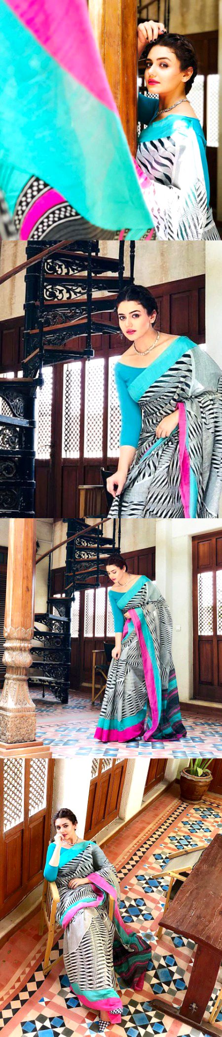 Pakistani Celebs image