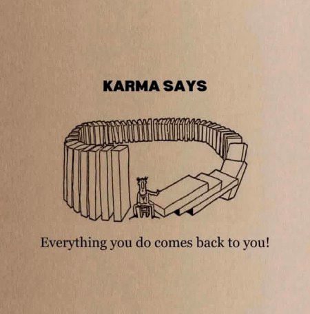 Life Advice image