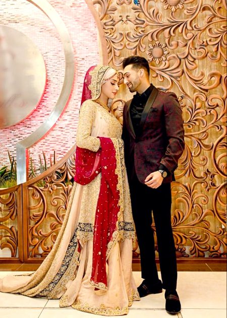 Beautiful People image