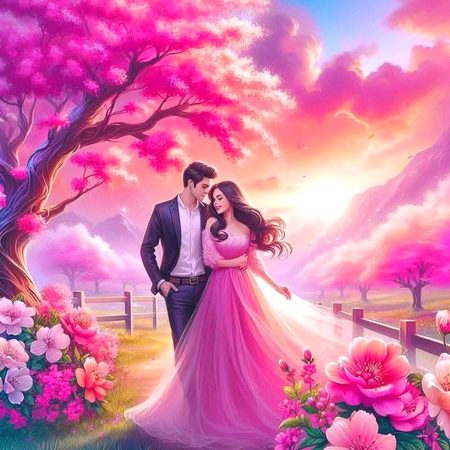 😕😕all lkd dn Hogi shukar hai