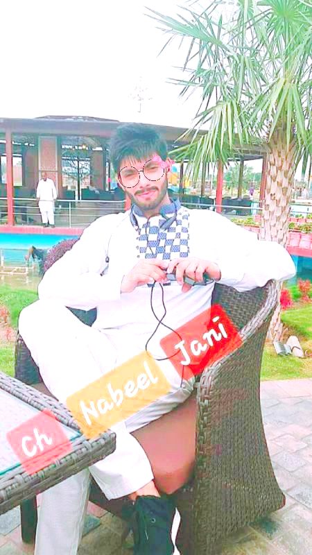 𝗦𝗔𝗕 𝘔𝘈𝘏𝘍𝘐𝘓 𝗔𝗝𝗔𝗘😊🎓📋