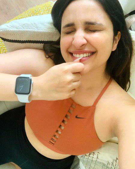 Indian Celebs image