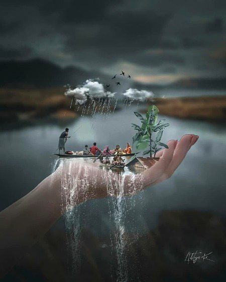 Digital Art image