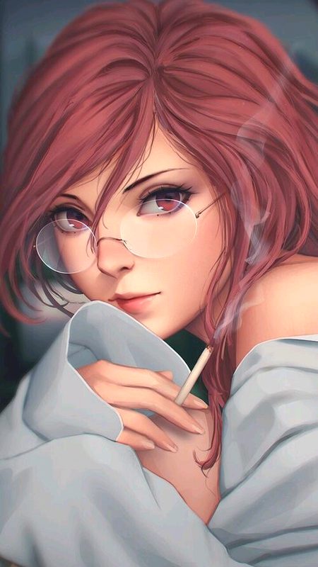 Digital Art image