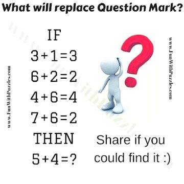 Math Test image