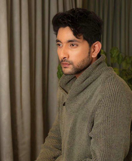 Indian Celebs image