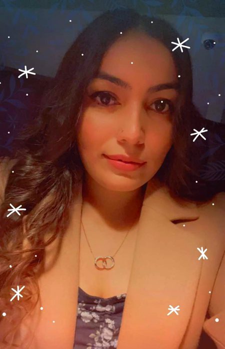 Beautiful People image