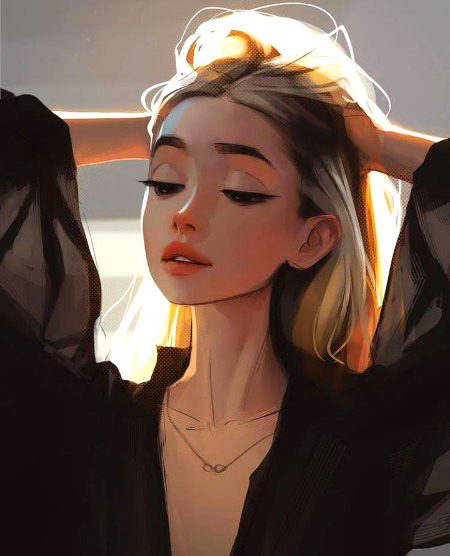 Digital Art image