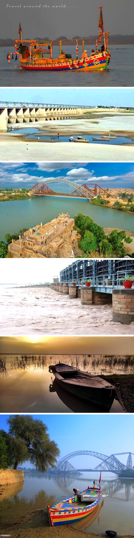 Beautiful Structures image