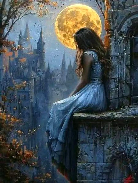 قُربت کی تیری پیاس ھے ، ویسے تو ٹھیک ھُوں..
اک درد دل کے پاس ھے ، ویسے تو ٹھیک ھُوں.
اگر ھو کُچھ اُمید تو ، ھو جاؤں پُرسُکو.
 اِک بے وجہ سی آس ھے، ویسے تو ٹھیک ھُوں.
دیکھا جو چاند کو تو ، کوئی یاد آگیا.
سو دل میرا اداس ھے ، ویسے تو ٹھیک ھُوں💔Unzii🥀