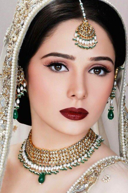 Beautiful People image