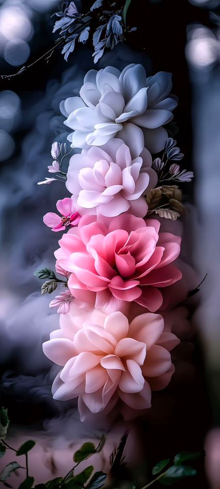 Digital Art image