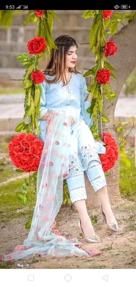 Beautiful People image