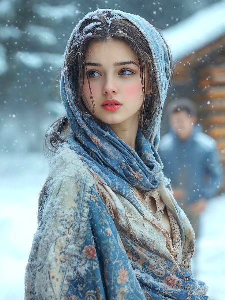 Beautiful People image