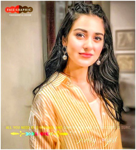Pakistani Celebs image