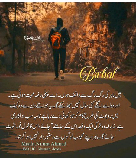 Romantic Novels image