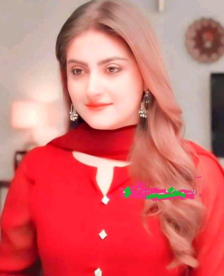 Akhri mulqat ma wo apne mjboryan btany ai thi🤔