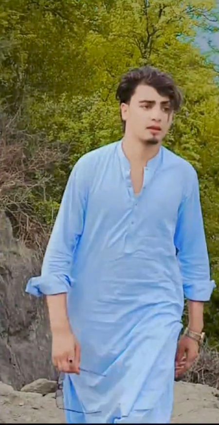 Beautiful People image