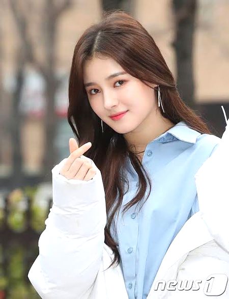 Beautiful People image