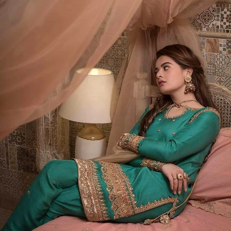 Pakistani Celebs image