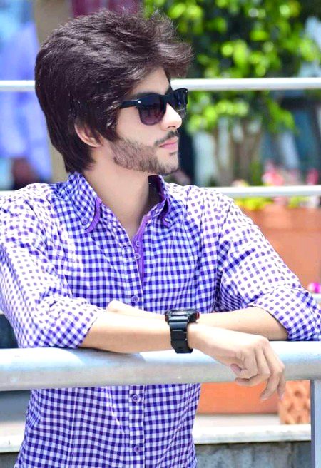 Beautiful People image