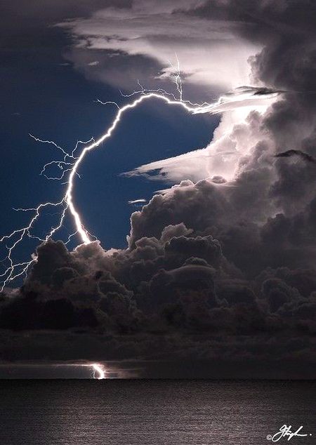 Beautiful Nature image