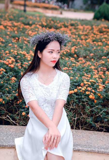 Beautiful People image