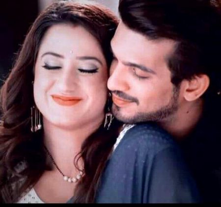 Beautiful People image