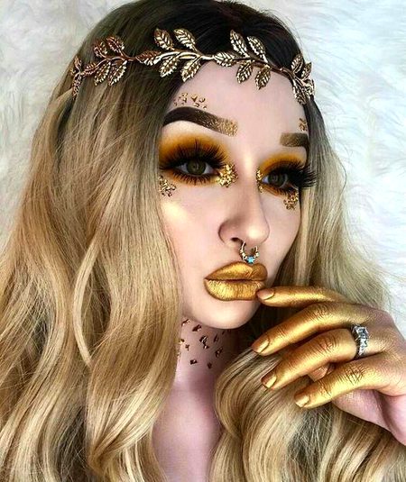 Interesting Posts image