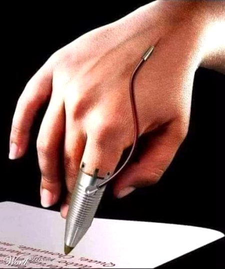 ﺍﻥ ﭘﮍﮪ ﺑﮭﯽ ﭘﮑﺎﺭ ﺍﭨﮭﮯ ﮔﺎ ﻣﮑﺘﻮﺏ ﮨﮯ ﺳﭽﺎ۔۔۔۔ ！
ﮨﻢ ﺍﯾﺴﮯ ﺳﺮﺥ ﺭﻧﮓ ﺳﮯ ﺗﻤﮩﯿﮟ ﺗﺤﺮﯾﺮ ﮐﺮﯾﮟ ﮔﮯ۔