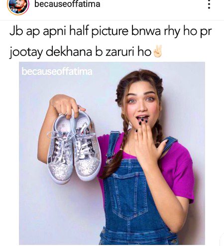 Memes & Satire image