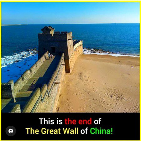 Interesting Posts image