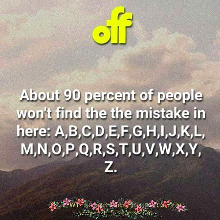 Riddles & Puzzles image