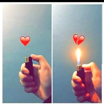 ،،bushi 😥