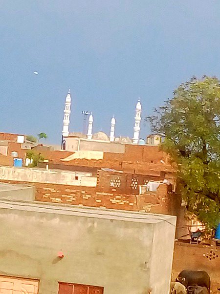 Beautiful Structures image