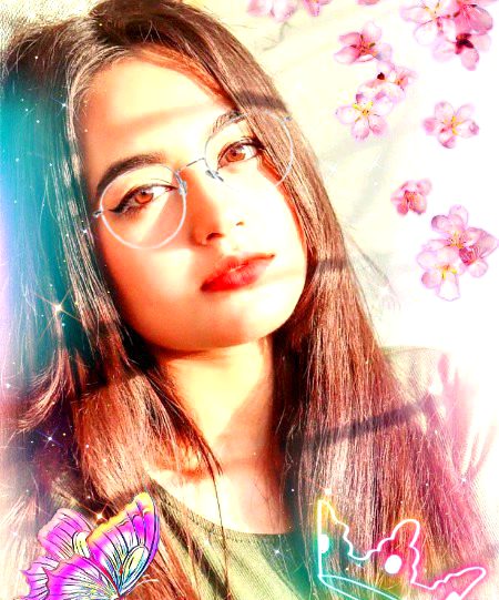 Beautiful People image