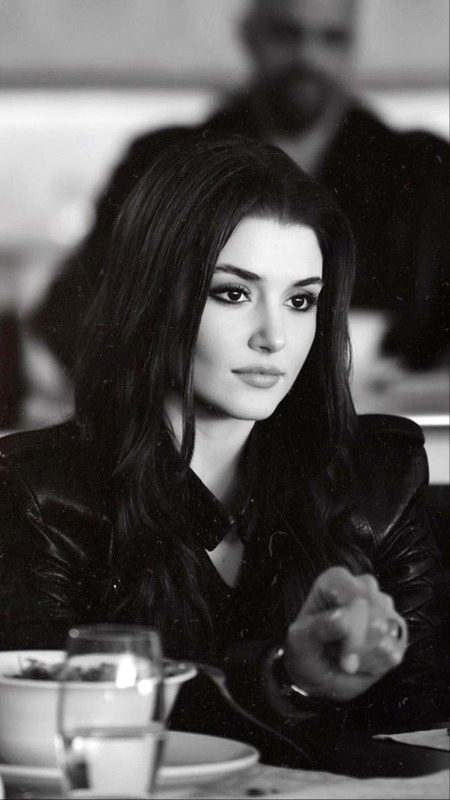 Turkish Celebs image