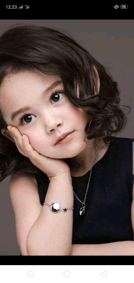 Beautiful People image